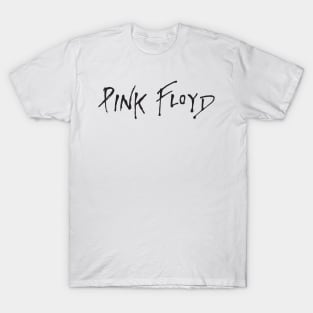 Floyd Modern T-Shirt